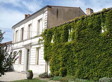 Château Vieux Moulin, Listrac, Cru Bourgeois